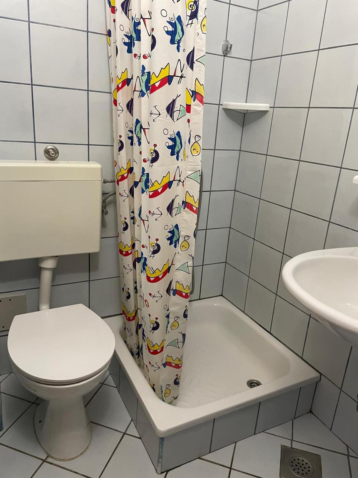 Apartments Vozab Pag Town Zewnętrze zdjęcie
