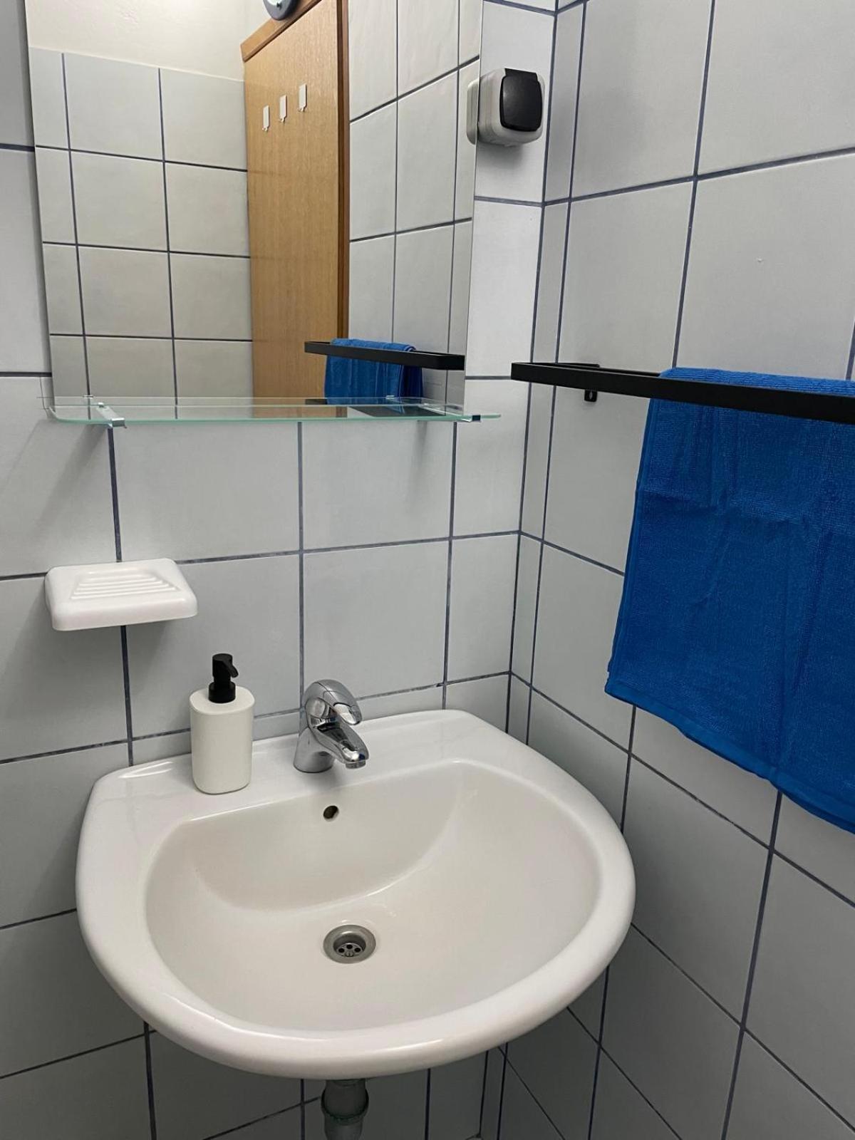 Apartments Vozab Pag Town Zewnętrze zdjęcie